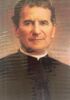 St John Bosco