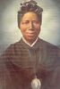 St Josephine Bakhita