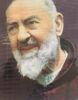 St Padre Pio