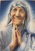 St Teresa of Calcutta (2)