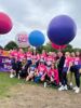 Race for Life